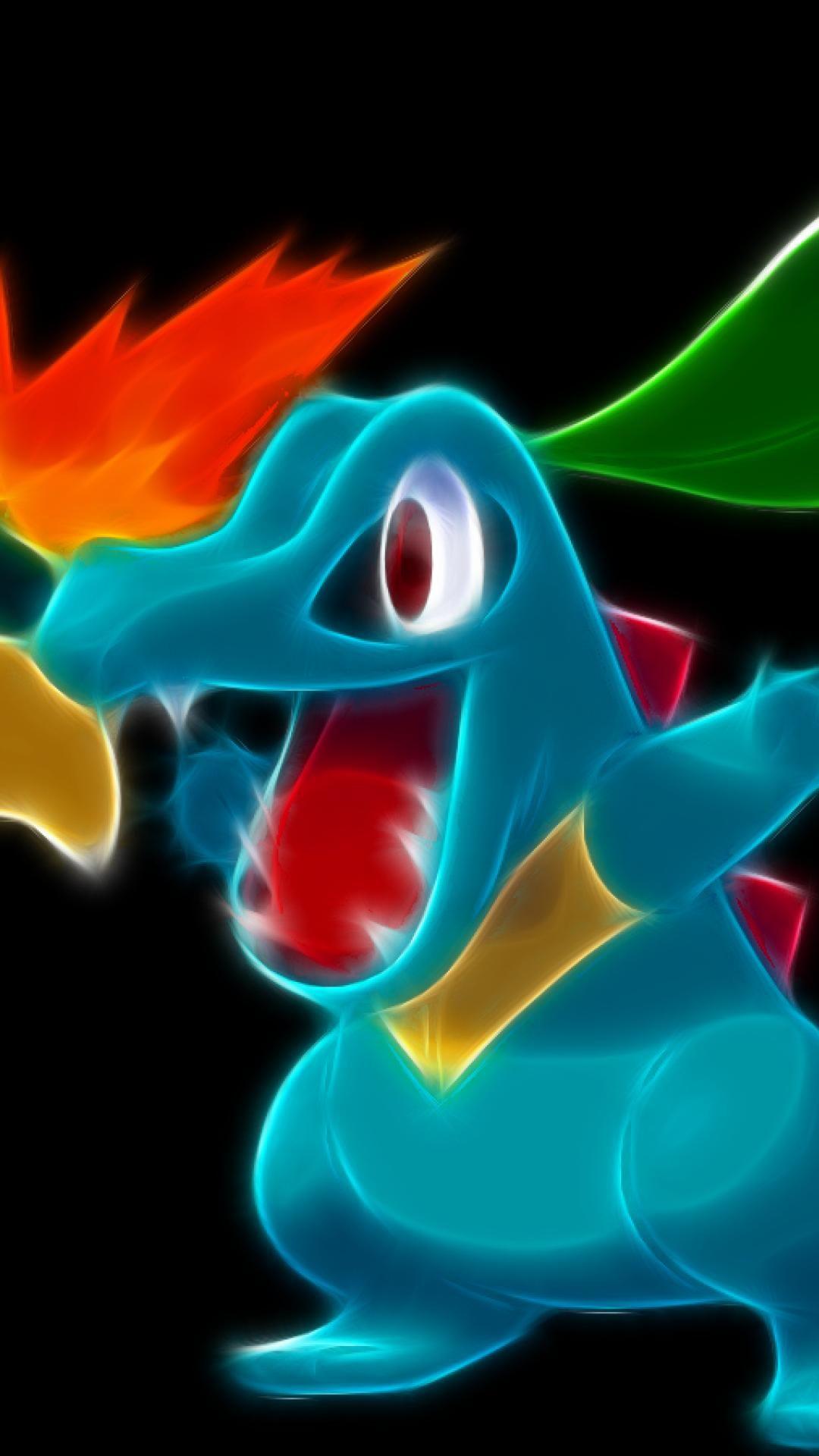 1080x1920 Free download background chikorita totodile HD Wallpaper Anime Manga 345785 [1080x1920] for your Desktop, Mobile & Tablet. Explore Totodile Wallpaper HD. Cool Wallpaper Hd, 1920x1080 HD Wallpaper, Wallpaper For Desktop