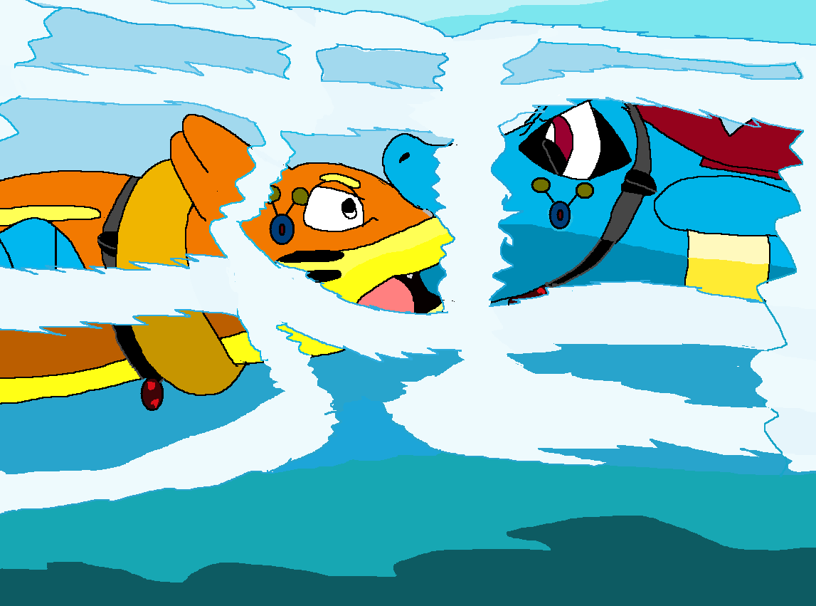 1147x851 Totodile Wallpaper Possibly Containing A Sign Called Vs Totodile, Download Wallpaper