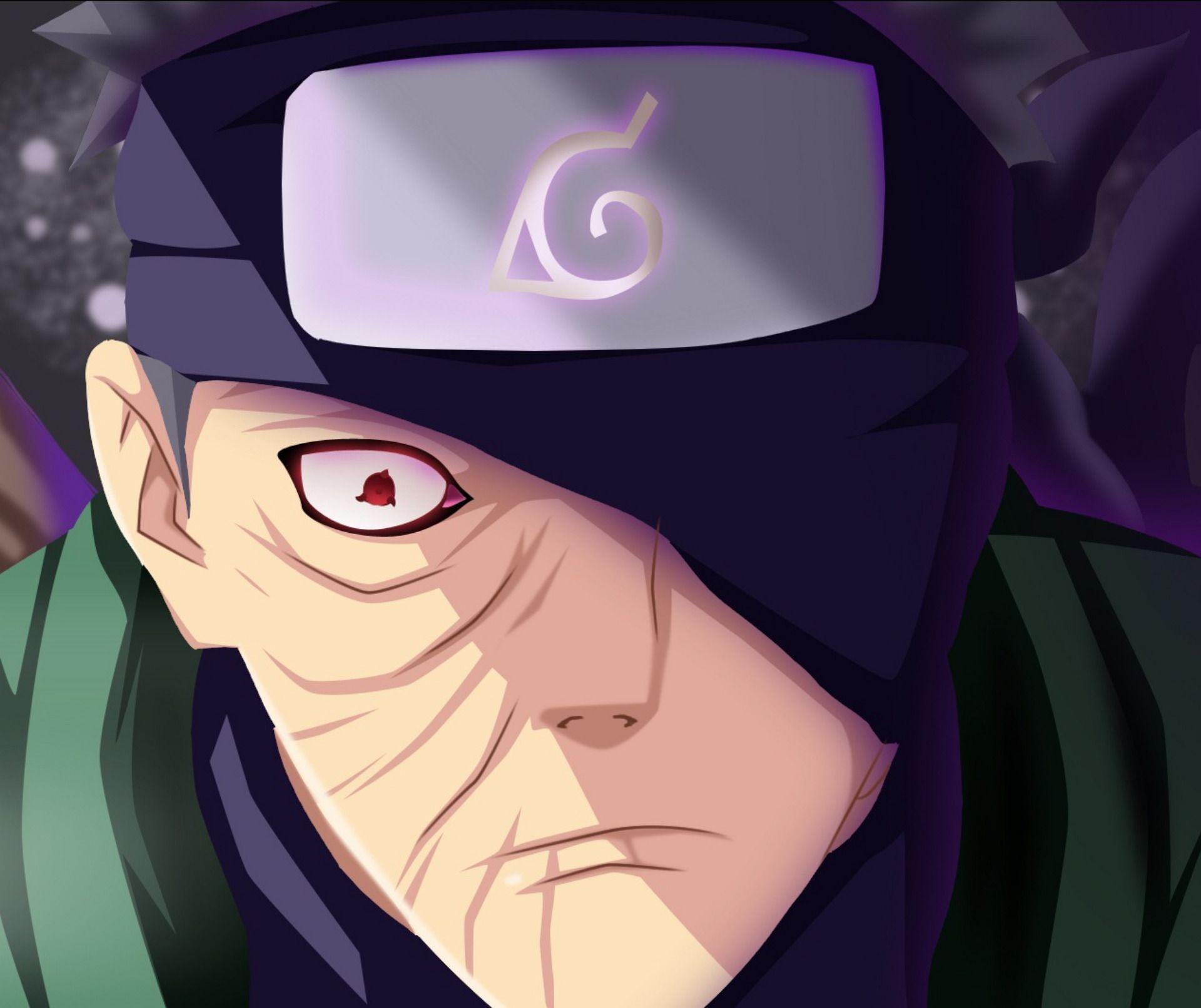 1920x1612 Obito Uchiha wallpaper. Mocah.org HD Desktop Wallpaper