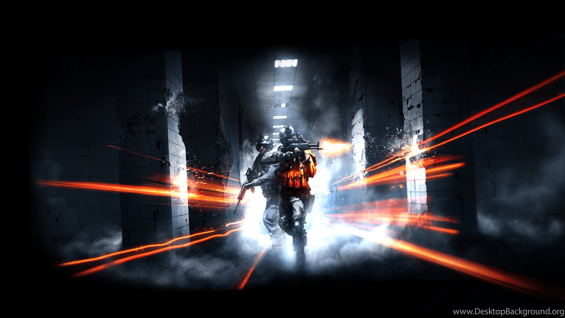 Nerf Wallpapers - Top Free Nerf Backgrounds - WallpaperAccess