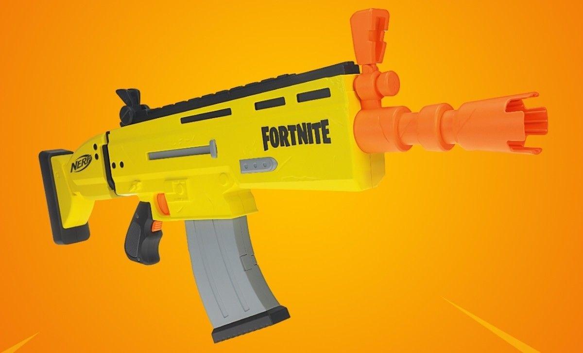 1200x726 Fortnite