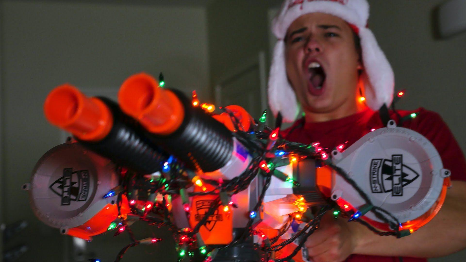1920x1080 Free download Image result for nerf gun wallpaper Ethans saves Pinterest [1920x1080] for your Desktop, Mobile & Tablet. Explore Nerf Guns Wallpaper. Nerf Guns Wallpaper, Wallpaper Guns, Guns Wallpaper