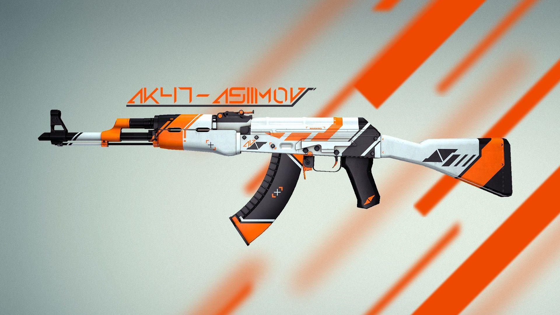 Nerf Wallpapers - Top Free Nerf Backgrounds - WallpaperAccess