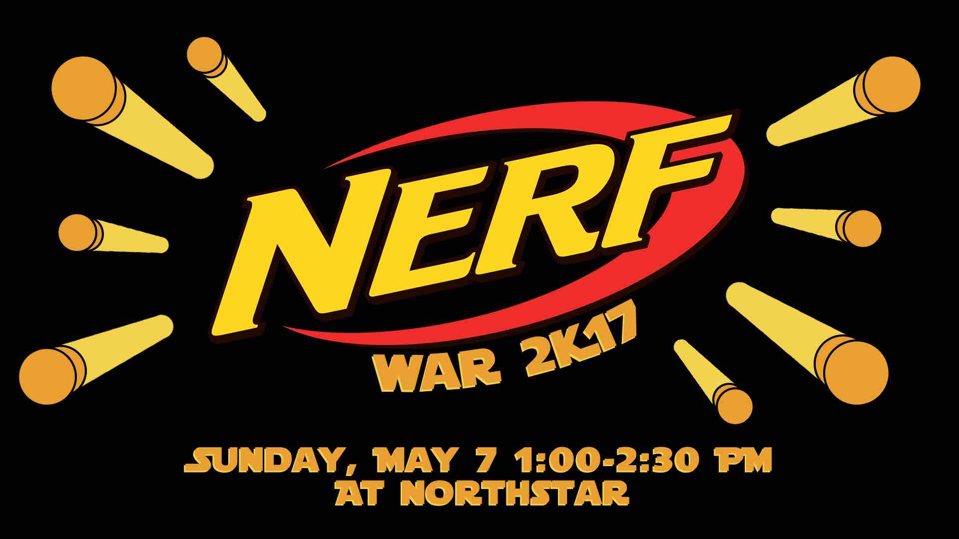 Nerf Wallpapers Top Free Nerf Backgrounds WallpaperAccess