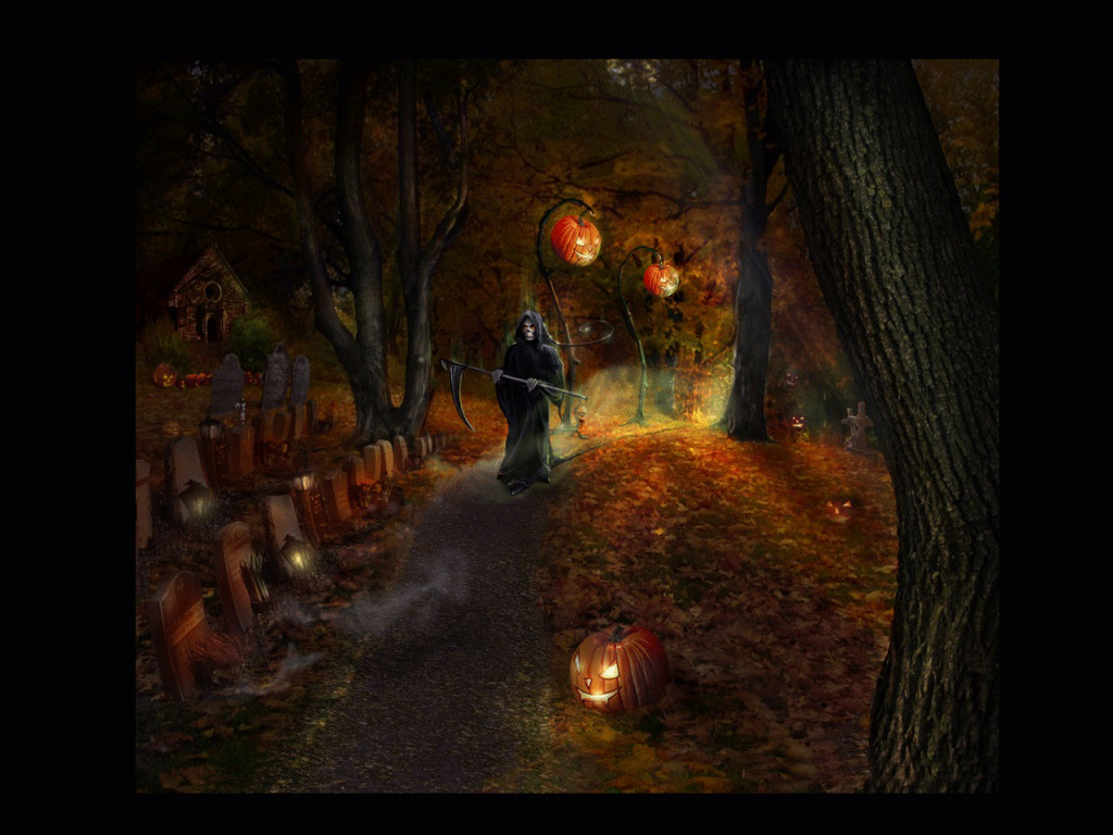 1024x768 thanksgiving wallpaper history blessings Thanksgiving Wallpaper For PC