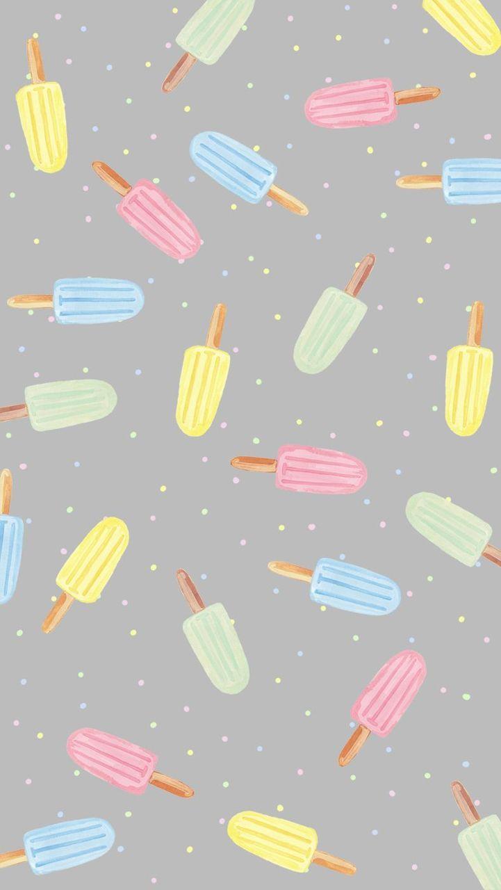 Cute for Girls Wallpapers - Top Free Cute for Girls Backgrounds ...