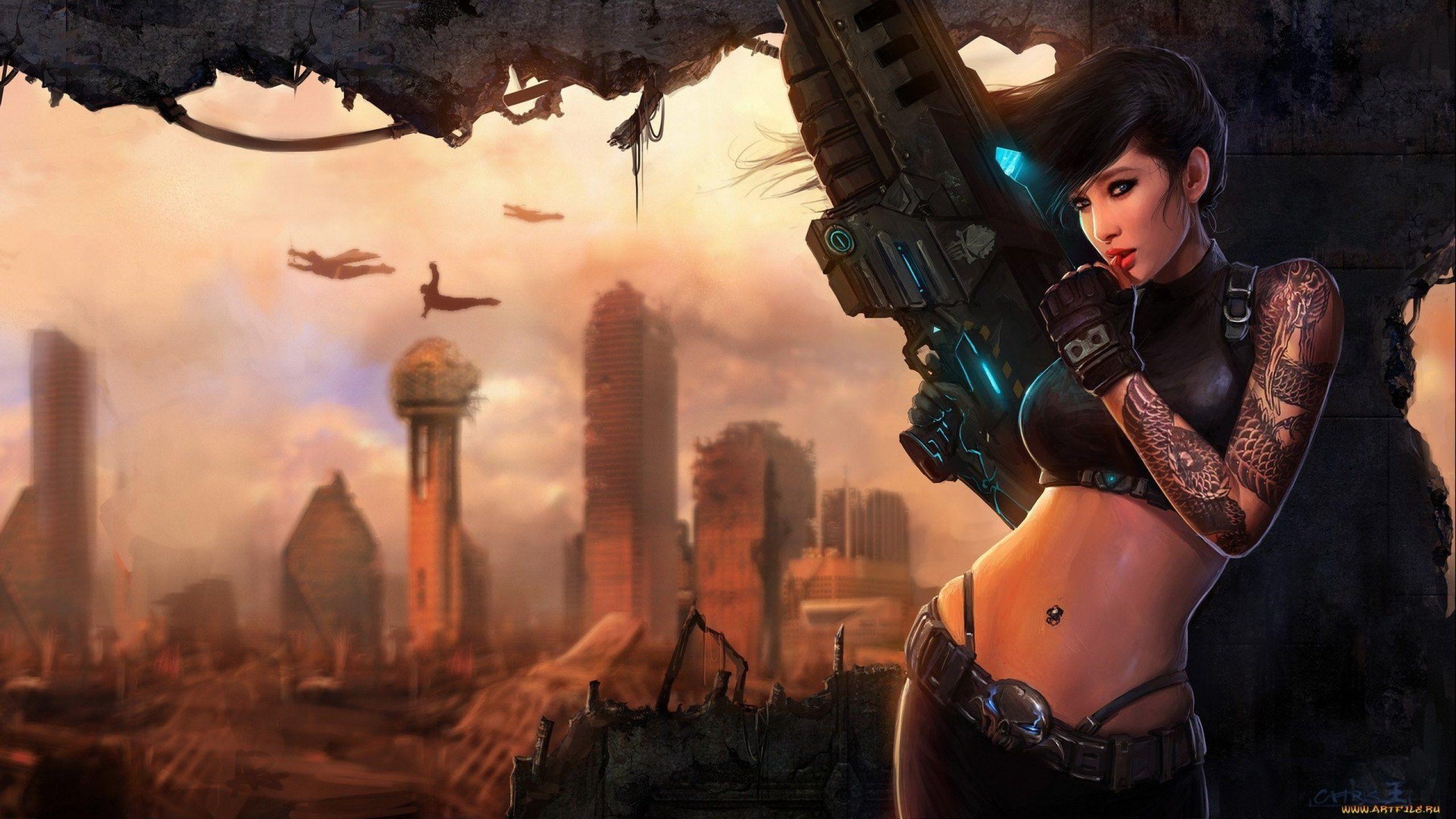 Sci Fi Women Wallpapers Top Free Sci Fi Women Backgrounds sci-fi-women-wallpapers-top-free-sci-fi-women-backgrounds