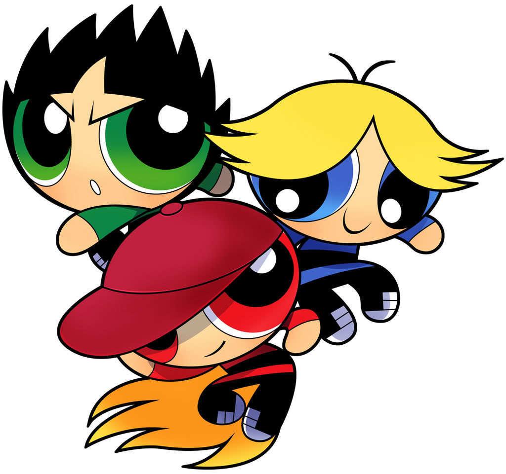 Rowdyruff Boys Wallpapers Top Free Rowdyruff Boys Backgrounds Rowdyruff Boys Wallpapers Top Free Rowdyruff Boys Backgrounds