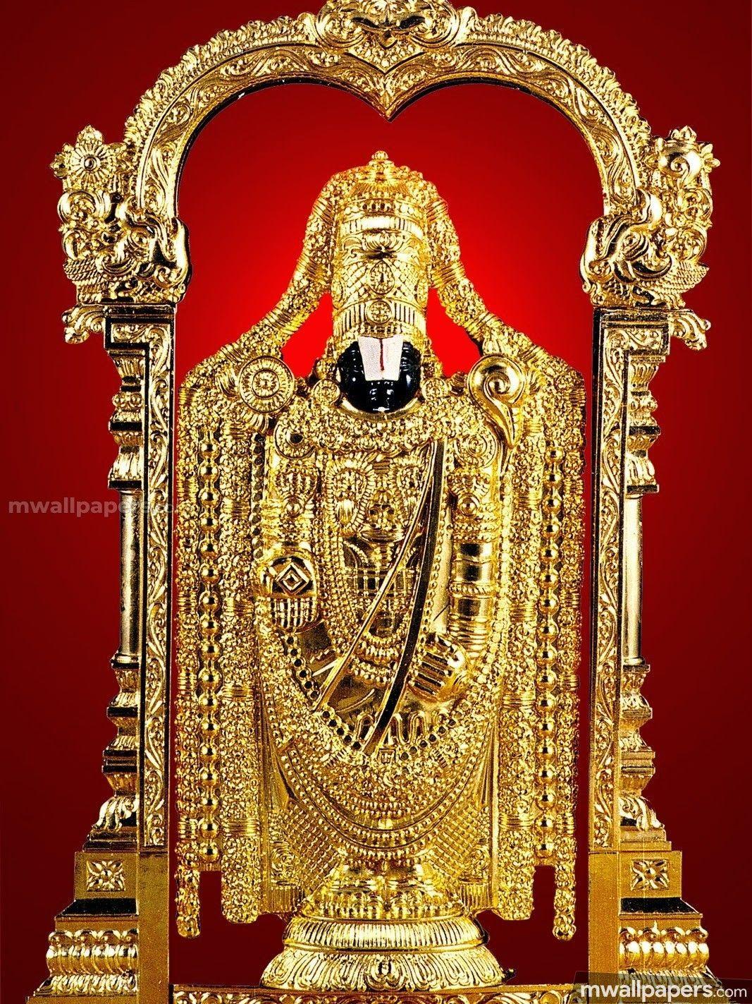Hình nền HD 1067x1423 Lord Perumal (1080p) - #lordperumal #srinivasan #balaji #venkateshwaran.  Chúa Shiva Hình nền HD, Chúa tể Vishnu Hình nền, Chúa Balaji