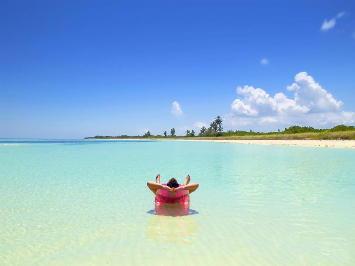 1400x1050 Florida Beaches Wallpaper High Definition #uOt. Earth