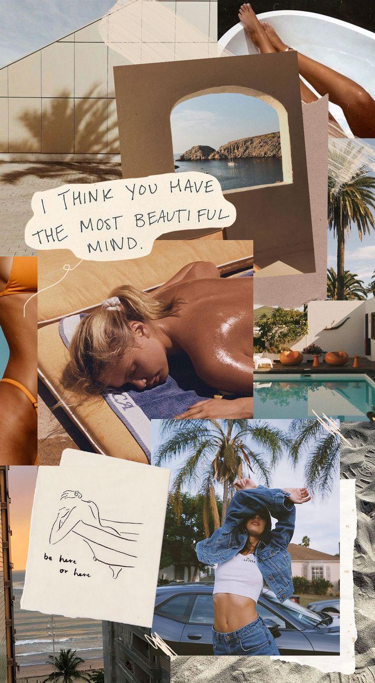736x1338 Collage Wallpaper iPhone Wallpaper Collage Mayfair Group #collage # moodboard #mood #inspo. iPhone X Wallpaper 218213544430575371 X Wallpaper HD