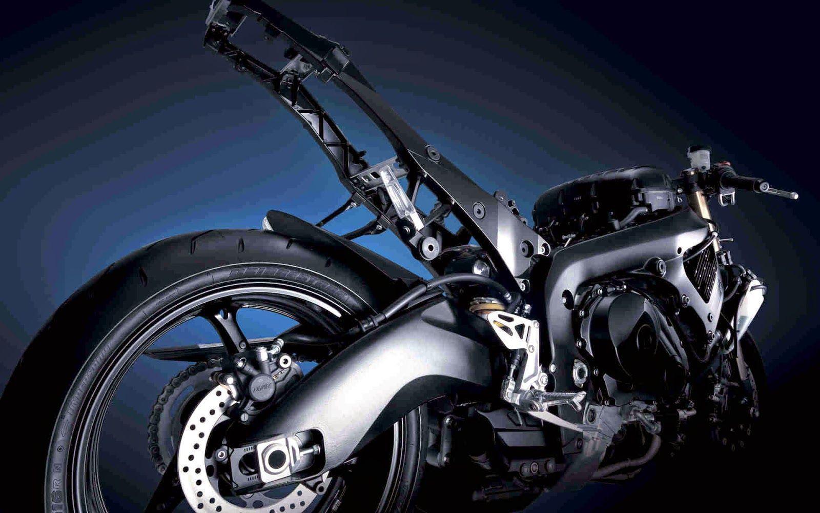 1600x1000 Suzuki GSX R1000
