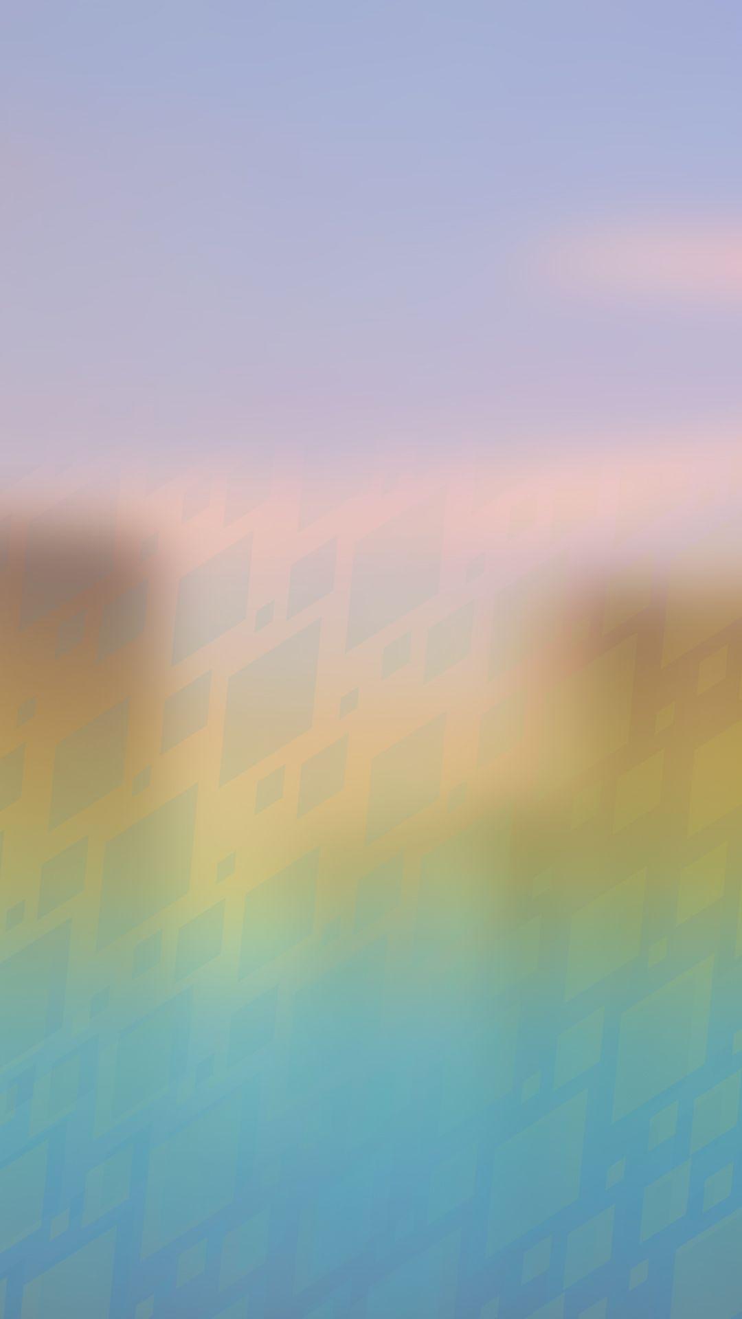 1080x1920 The Sims Mobile: Waterfront Wallpaper