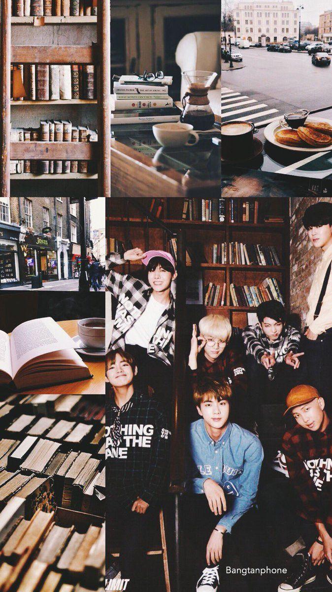 674x1200 Bts Lockscreens - Lockscreen Wallpaper Moodboard Like If Saving! - #방탄소년단 #lovebts #BTSFESTA2016
