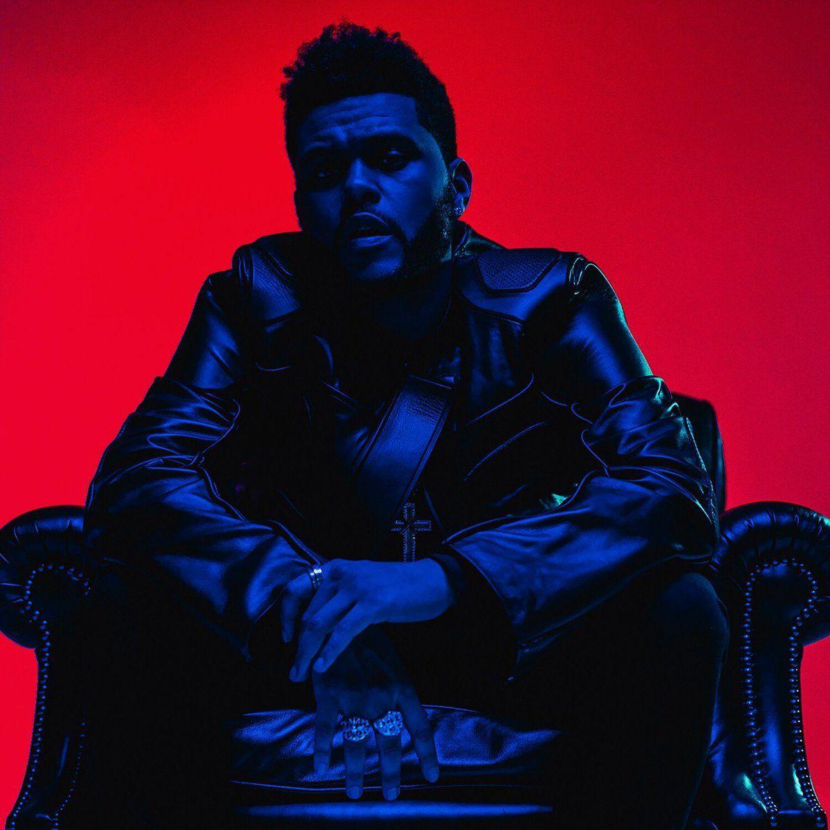 1200x1200 Abel. Twitter, Abel makkonen and 2pac