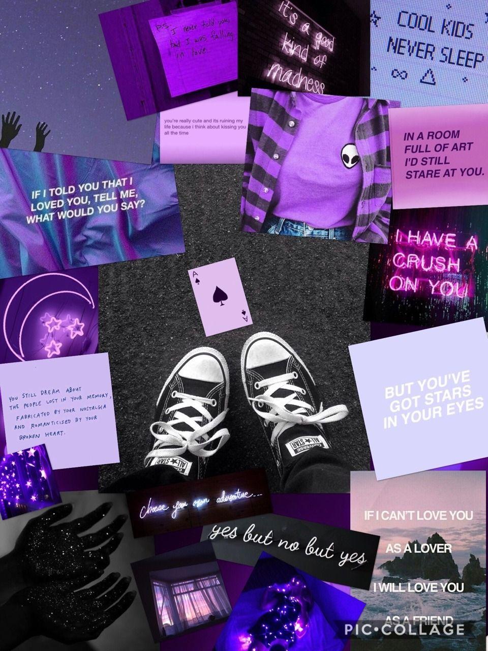 960x1280 A Place For Demiromantics