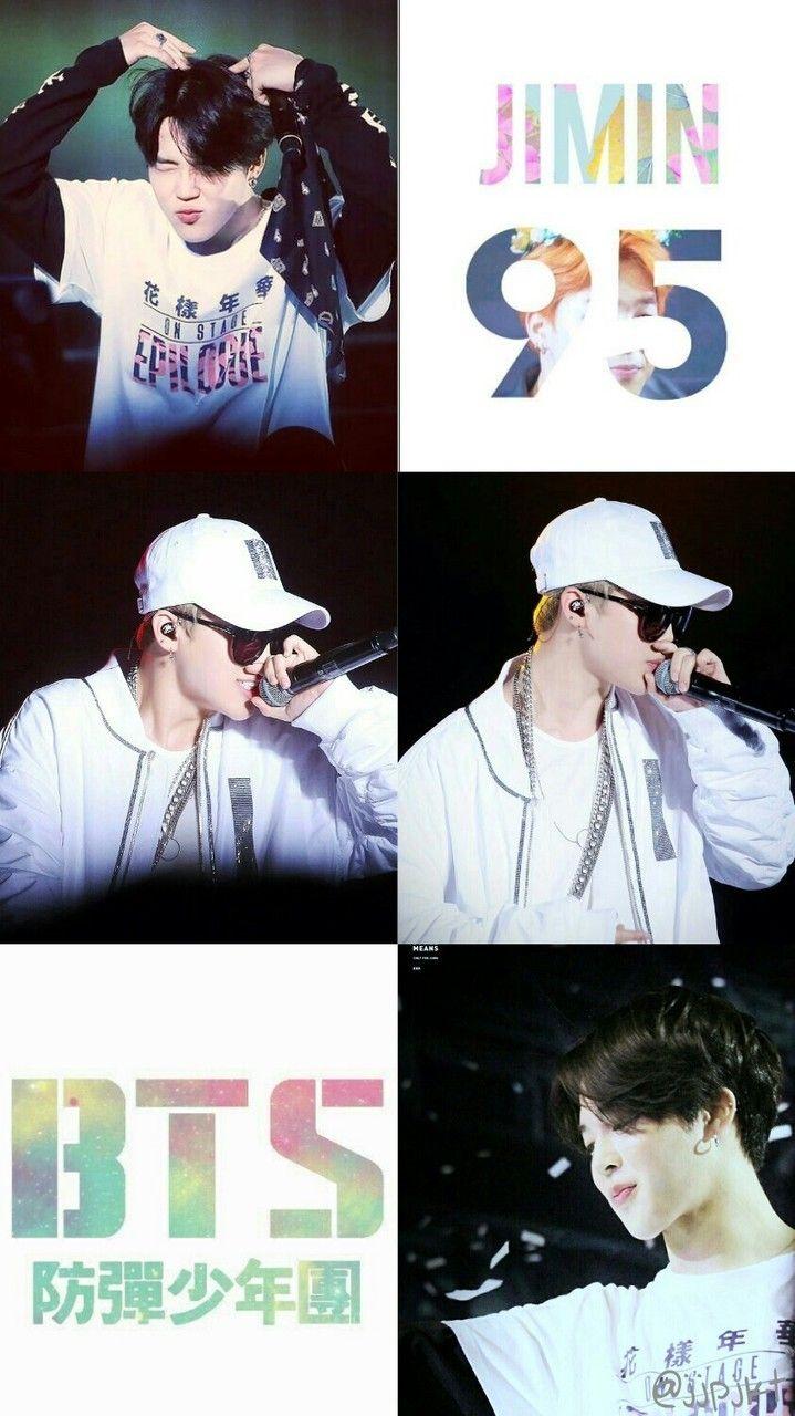 719x1280 bts jimin moodboard shared