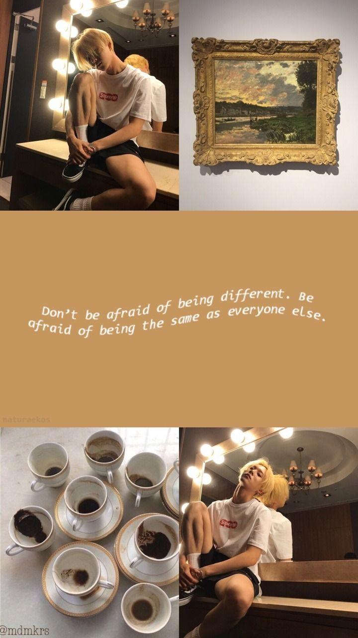 720x1280 Moodboards Wallpaper