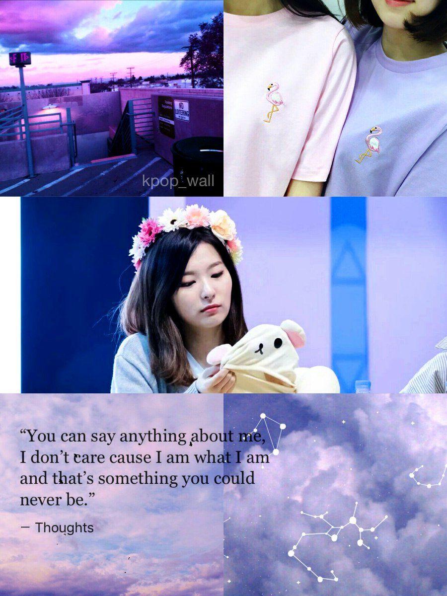 900x1200 kpop moodboards wall moodboard wallpaper
