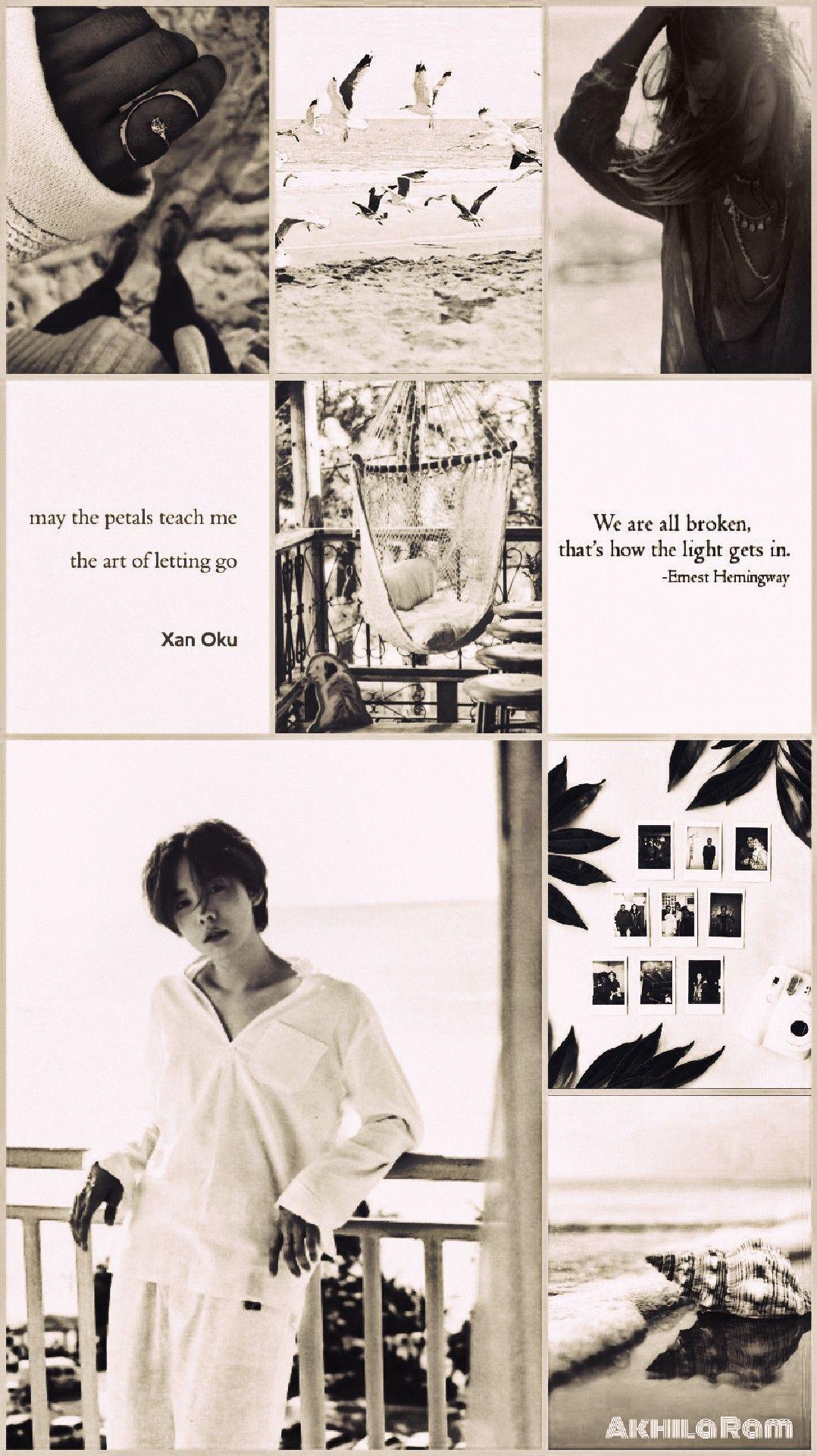 1078x1920 Jinu Wallpaper