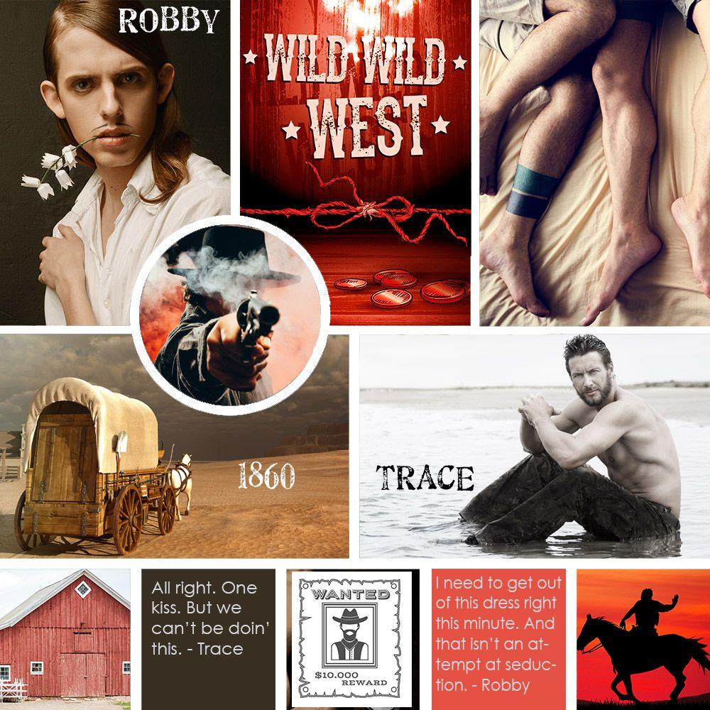 1000x1000 Banners & Wallpaper