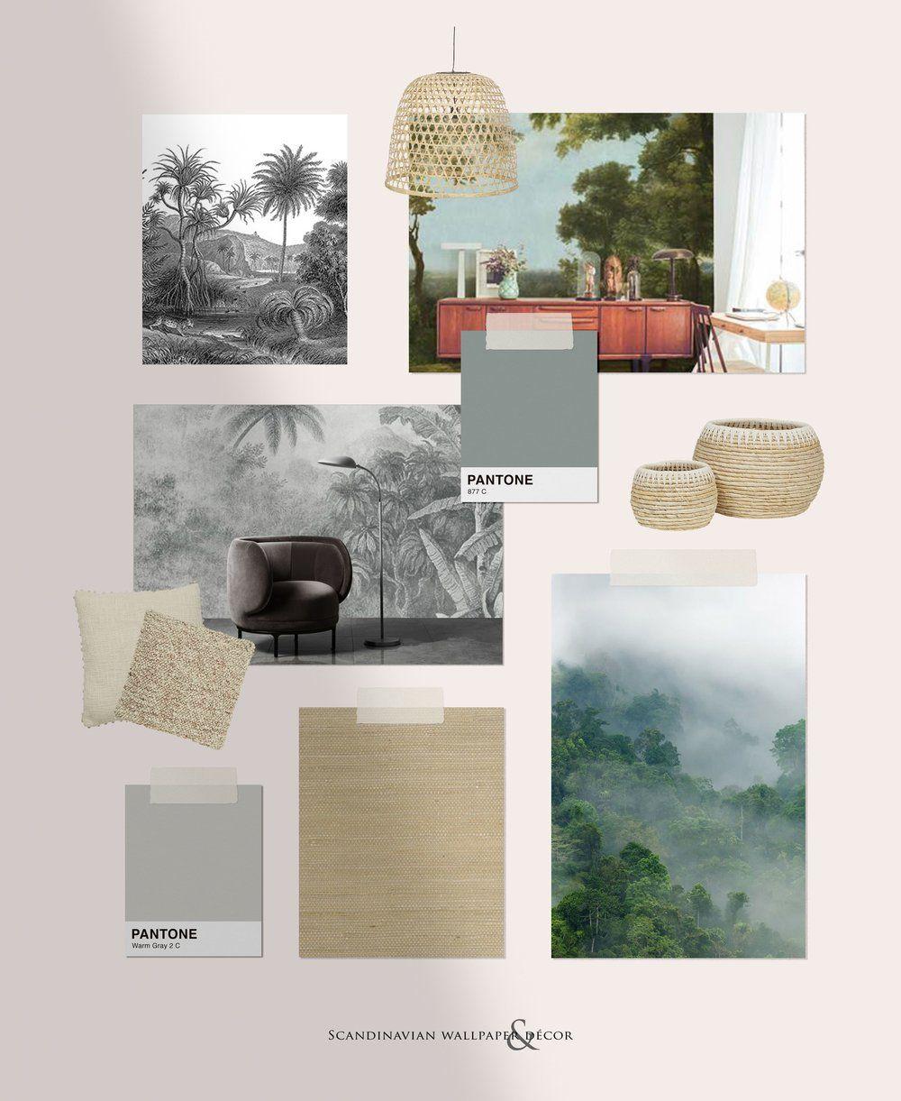 1000x1221 A Complete Guide to Everything Wallpaper