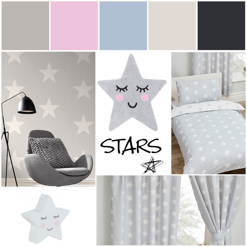 1024x1024 Moodboard