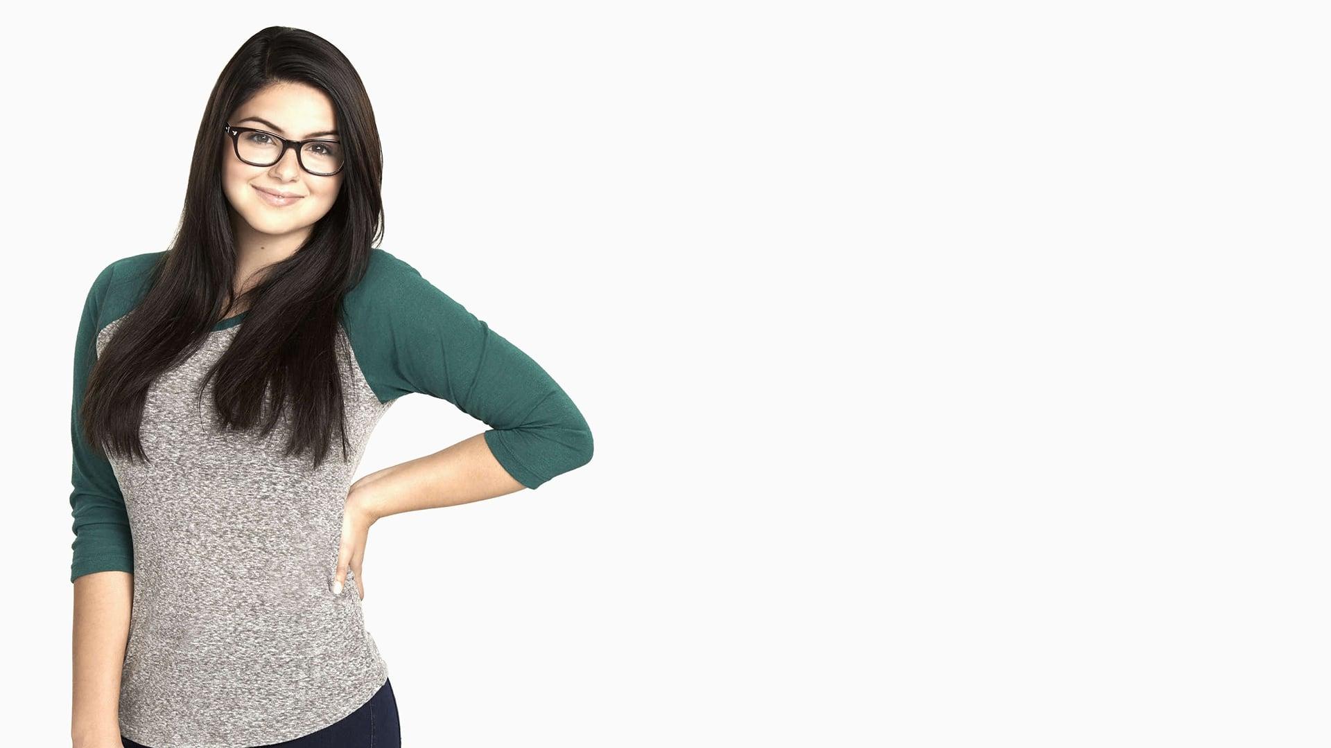 1920x1080 Ariel Winter HD wallpaper free Download