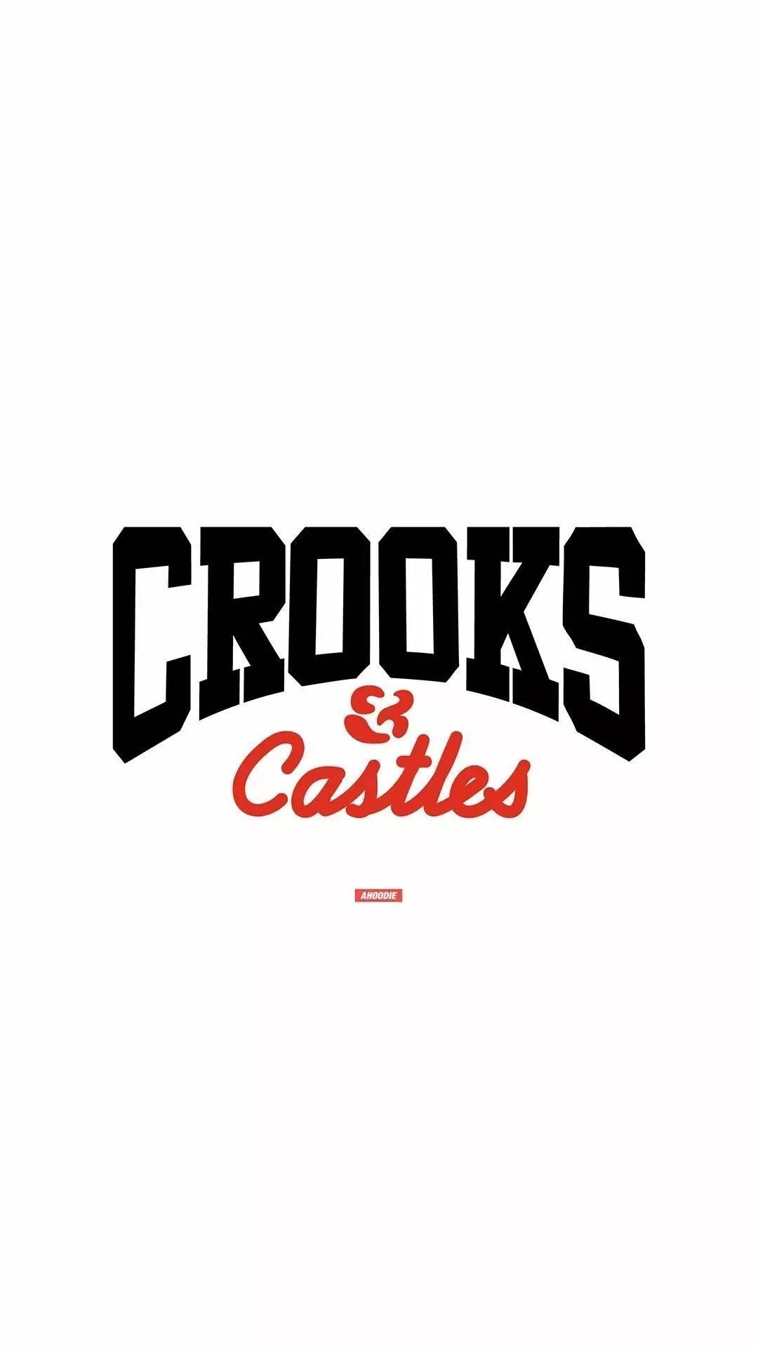 1080x1920 Crooks And Castles Desktop Wallpaper