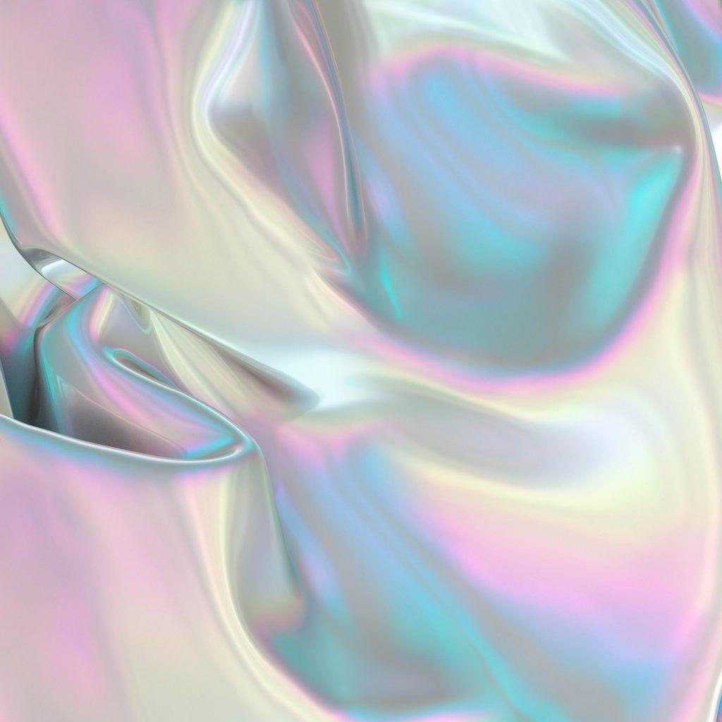 1024x1024 Samsung Galaxy A41 Stock Wallpaper