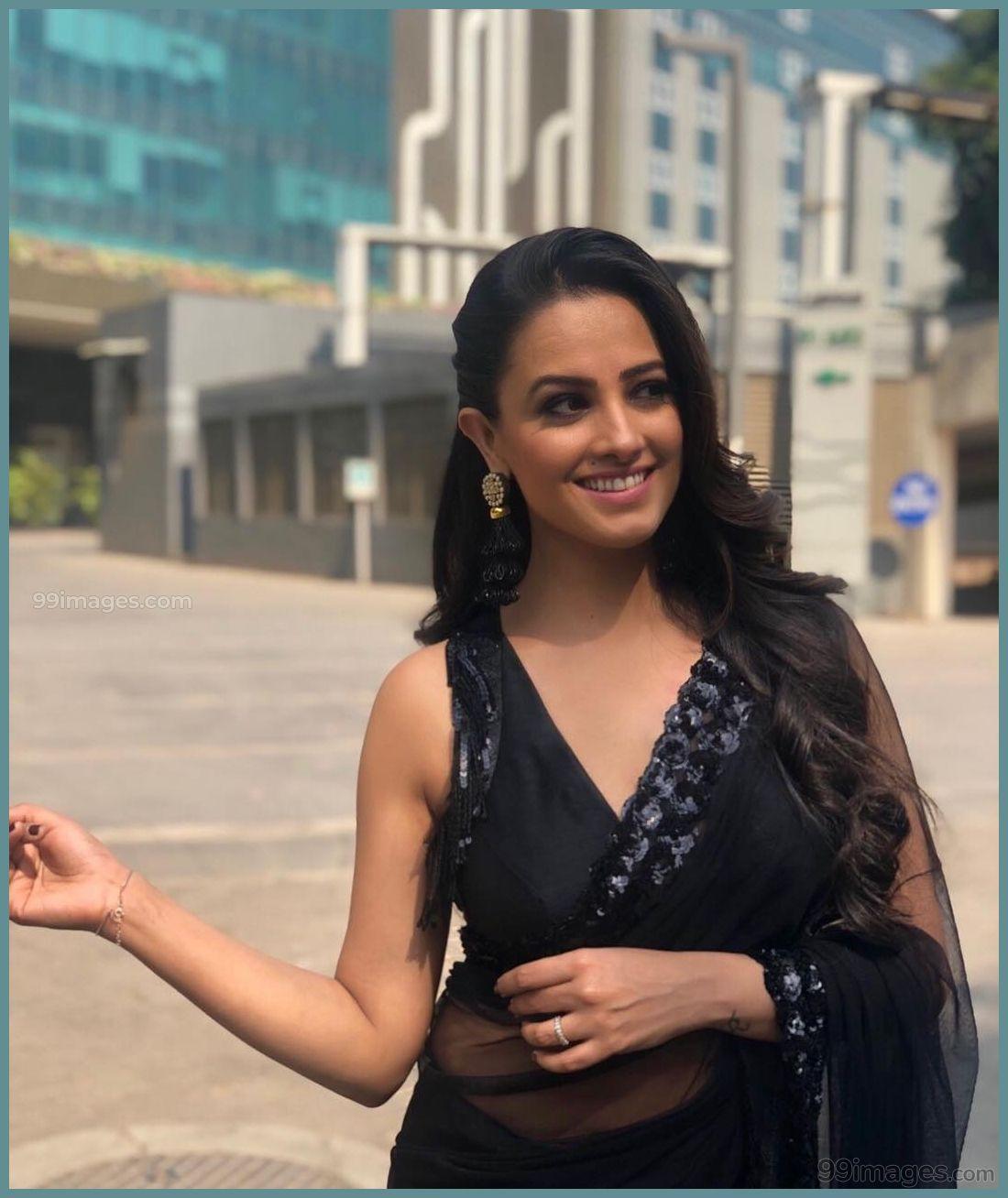 Anita Hassanandani Wallpapers Top Free Anita Hassanandani Backgrounds Wallpaperaccess