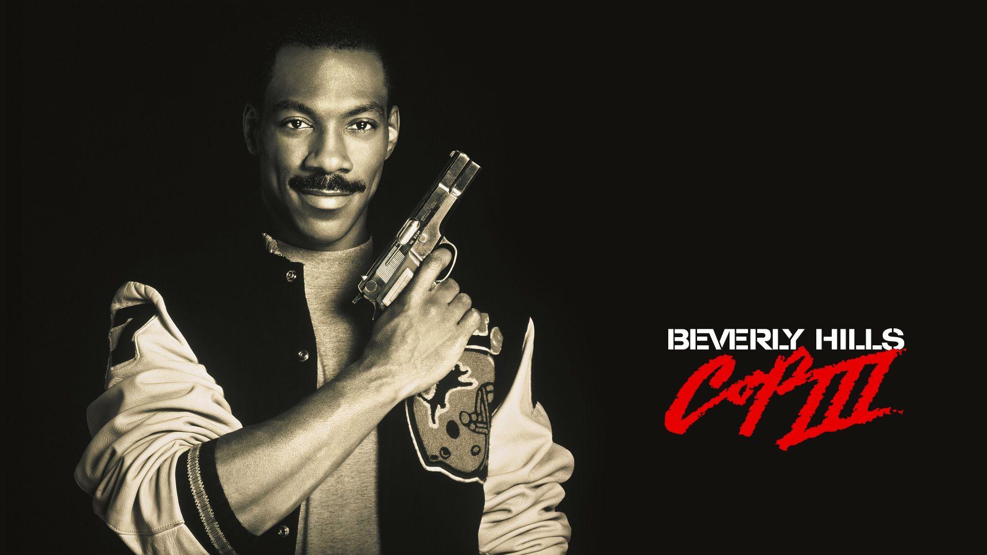 1920x1080 Beverly Hills Cop III wallpaper, Movie, HQ Beverly Hills Cop III pictureK Wallpaper 2019