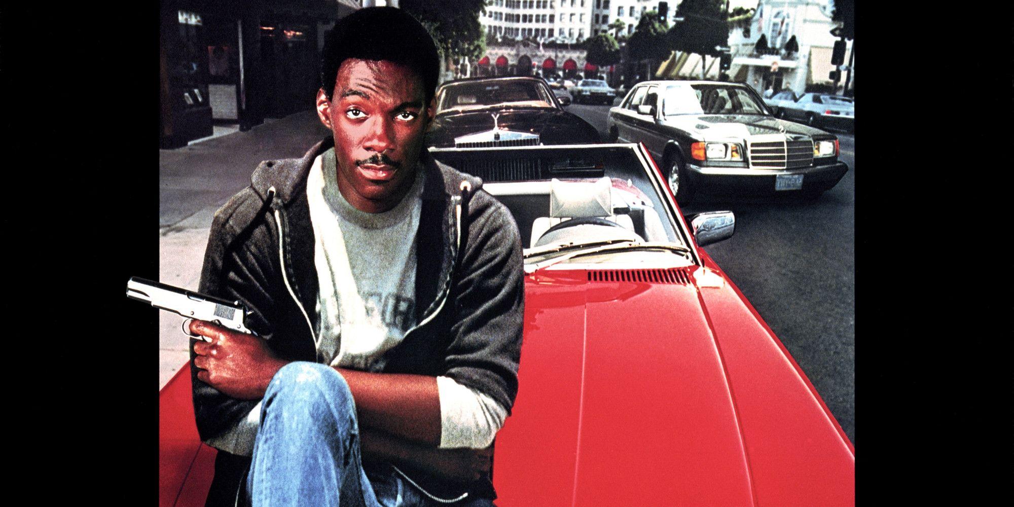 2000x1000 2000x1000px 473.43 KB Beverly Hills Cop