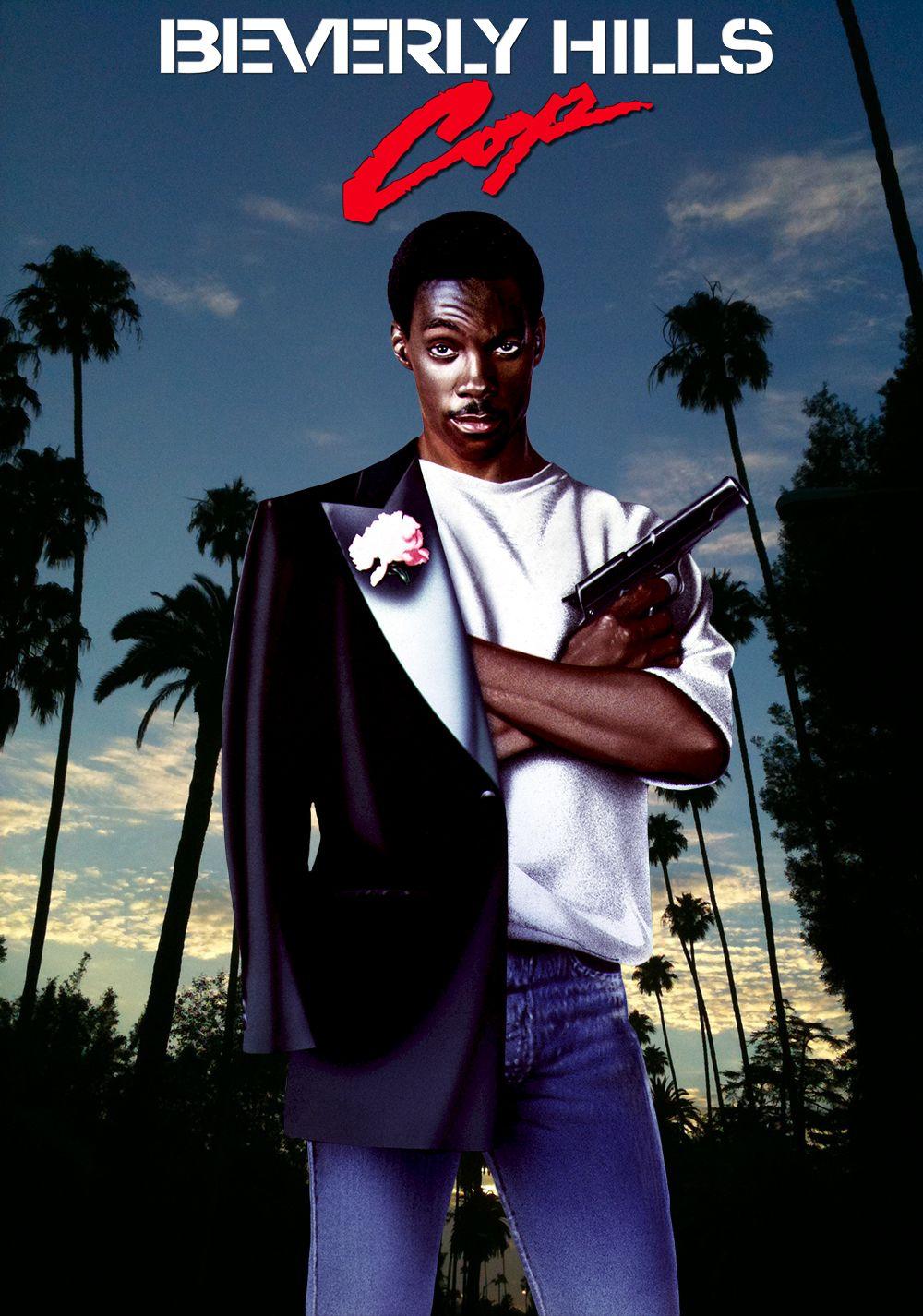 1000x1426 Most viewed Beverly Hills Cop wallpaperK Wallpaper