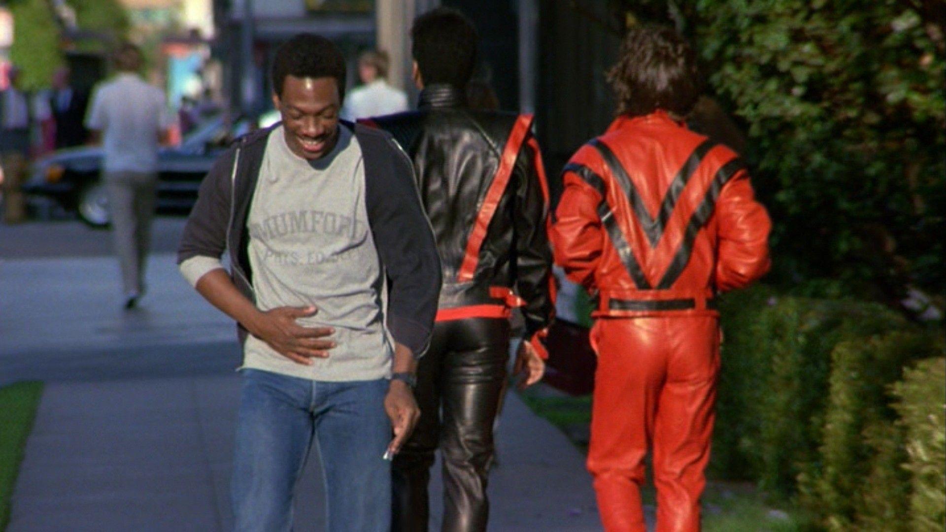 1920x1080 Mise en Scene: Beverly Hills Cop. Bernadettedigabriele's Blog