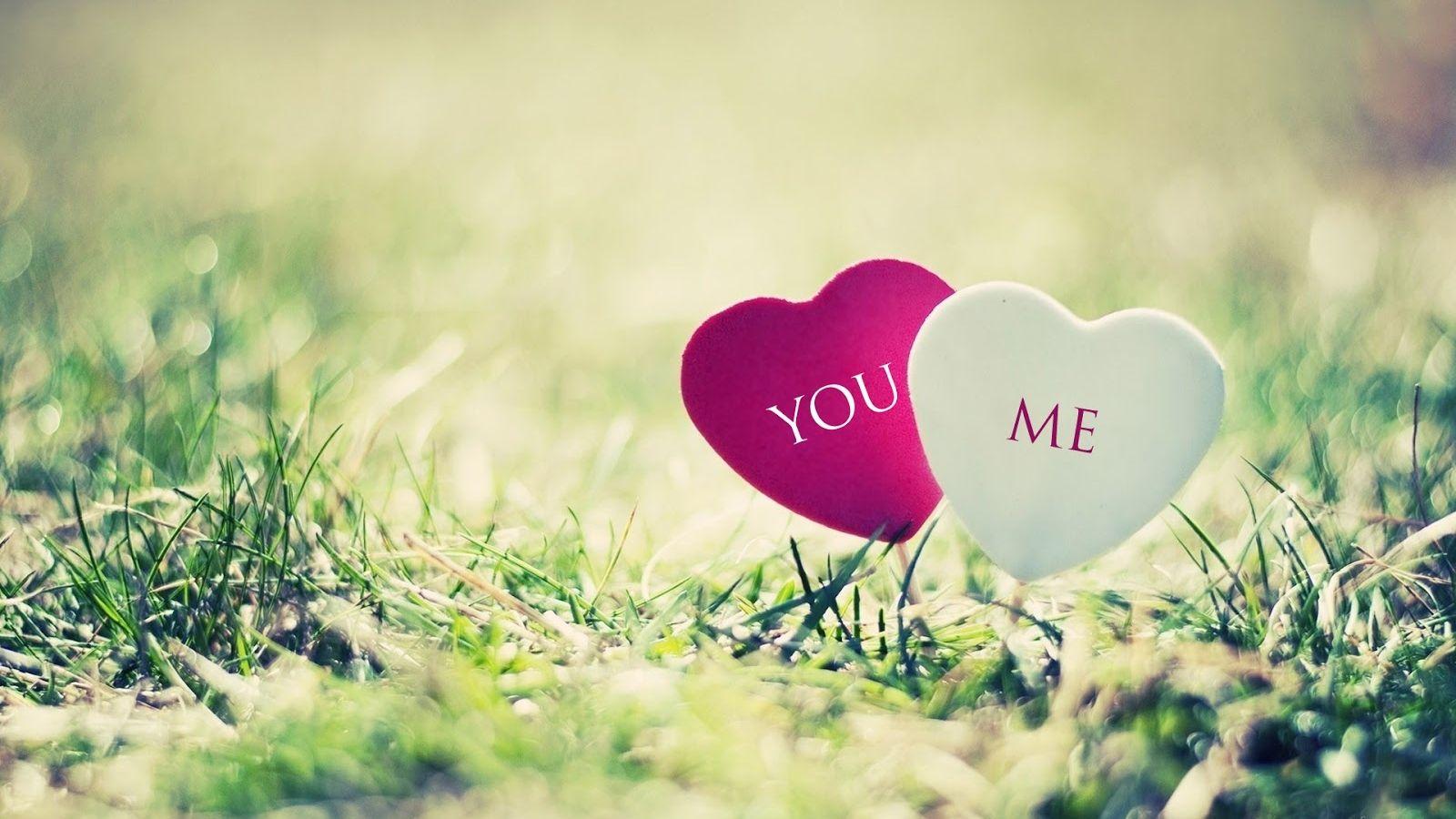 1600x900 Free download 3D wallpaper love 3D vector image love beautiful wallpaper love [1600x1000] for your Desktop, Mobile & Tablet. Explore Free I Love You Wallpaper. I Love U Picture