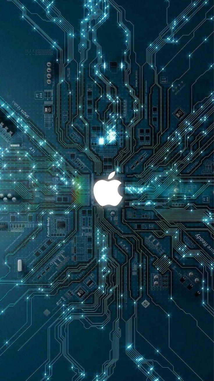 736x1310 Technology wallpaper ideas. technology wallpaper, wallpaper, technology