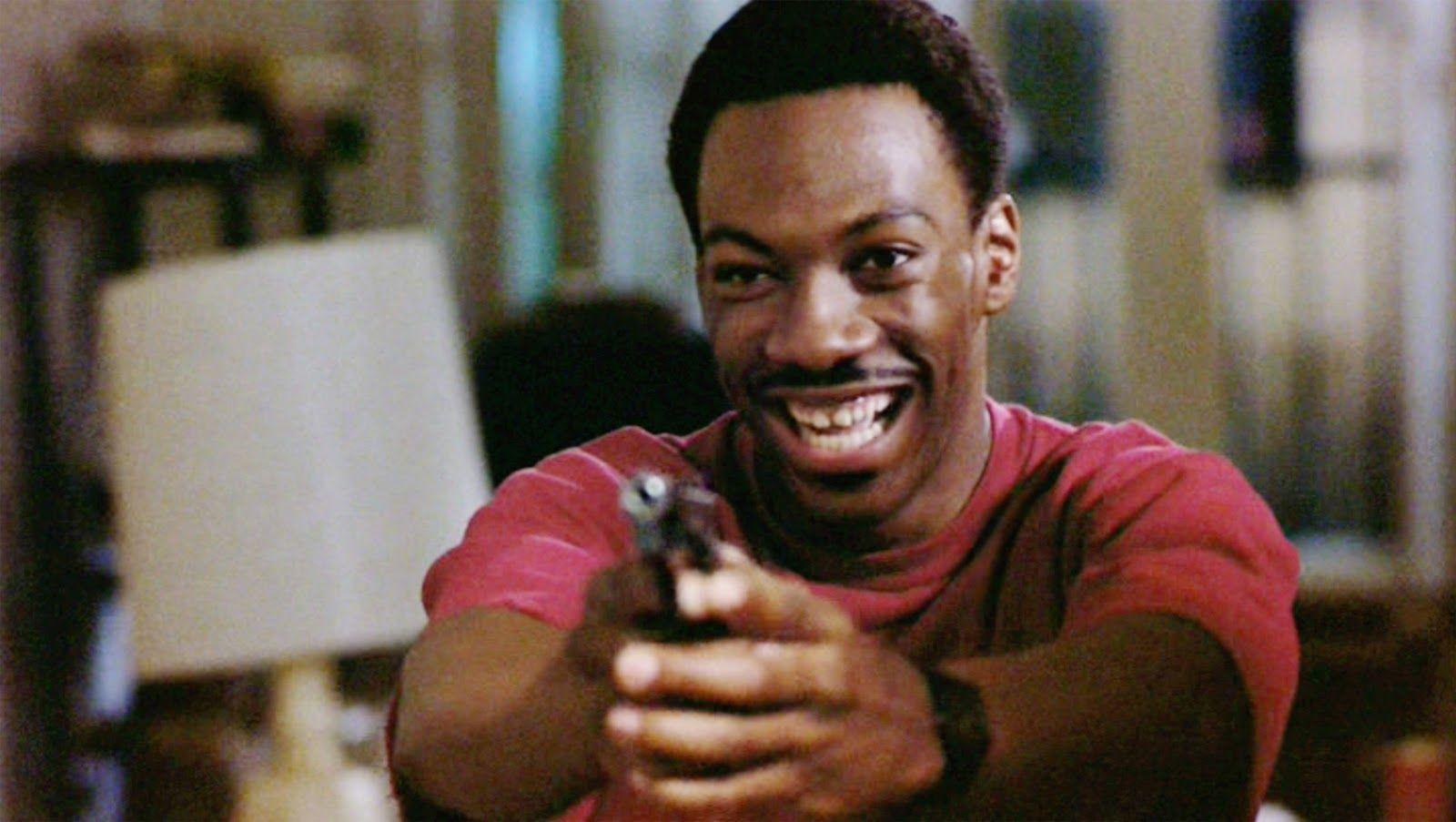 1600x903 Throwback Thursday: Beverly Hills Cop