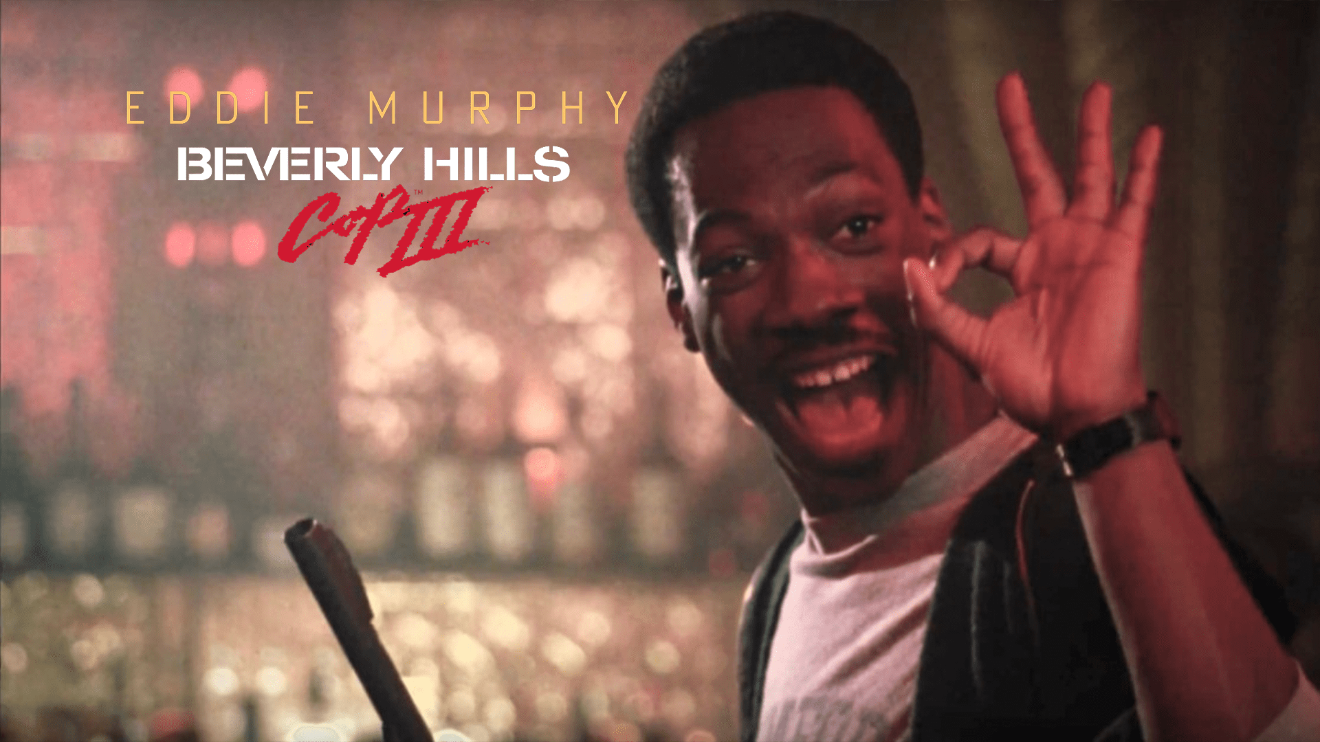 1920x1080 Beverly Hills Cop 3. Watch Free Movies & TV Shows Online
