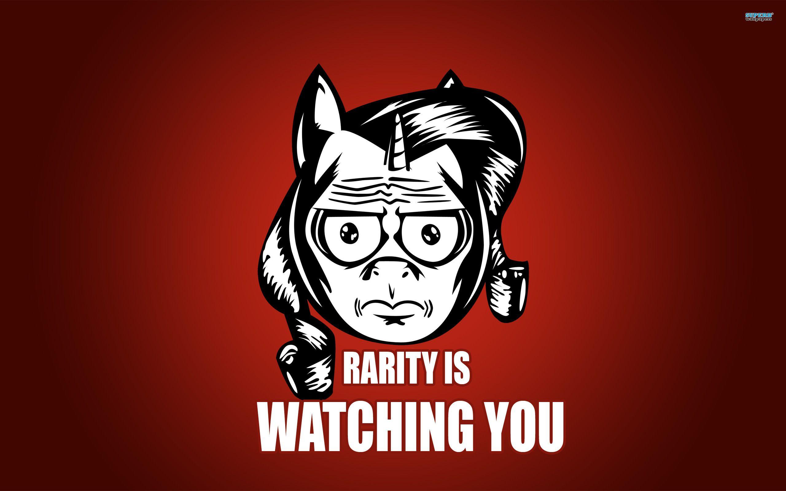 2560x1600 Eddsworld wallpaper. All HD picture