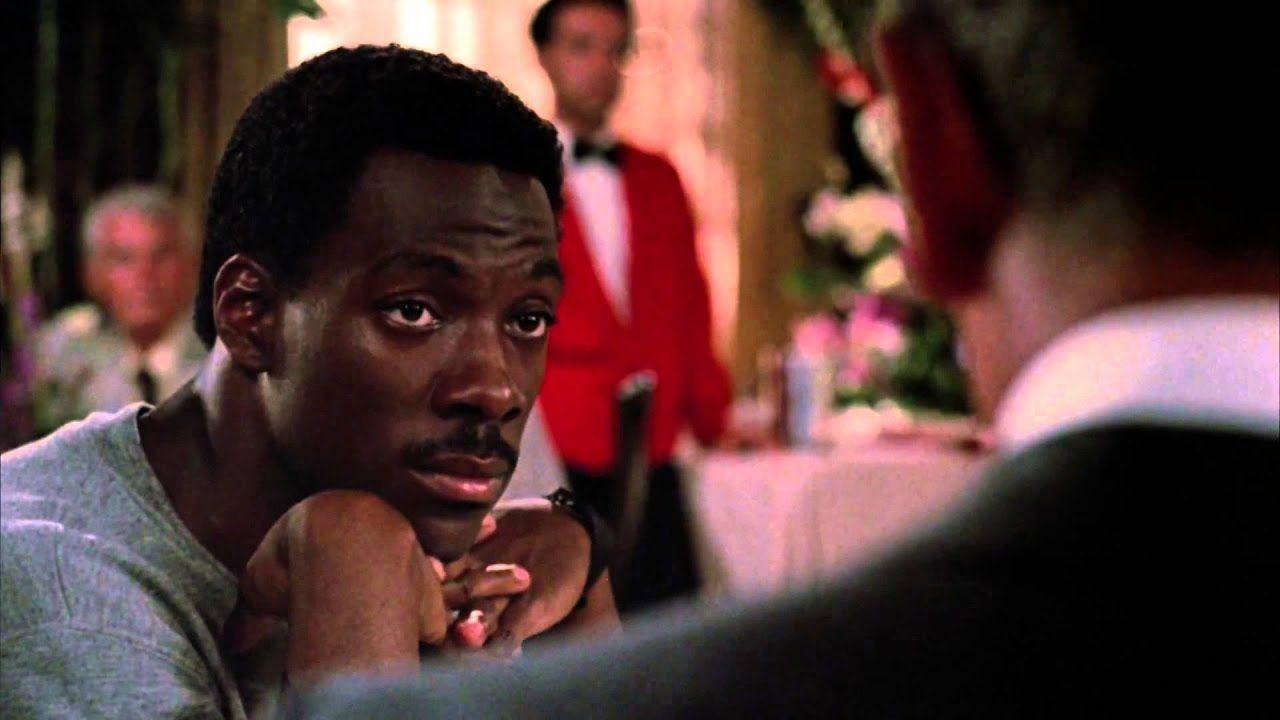 1920x1080 Beverly Hills Cop (1984)