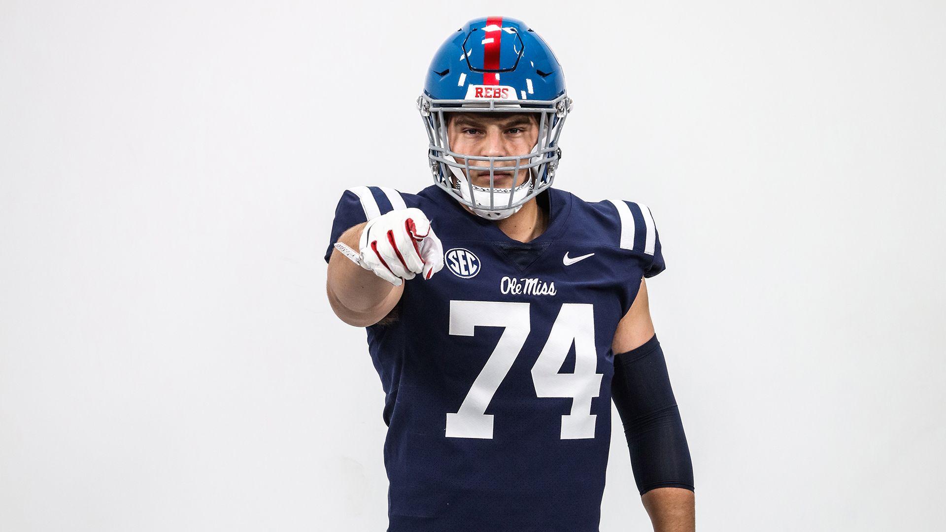 1920x1080 Eli Acker Miss Athletics