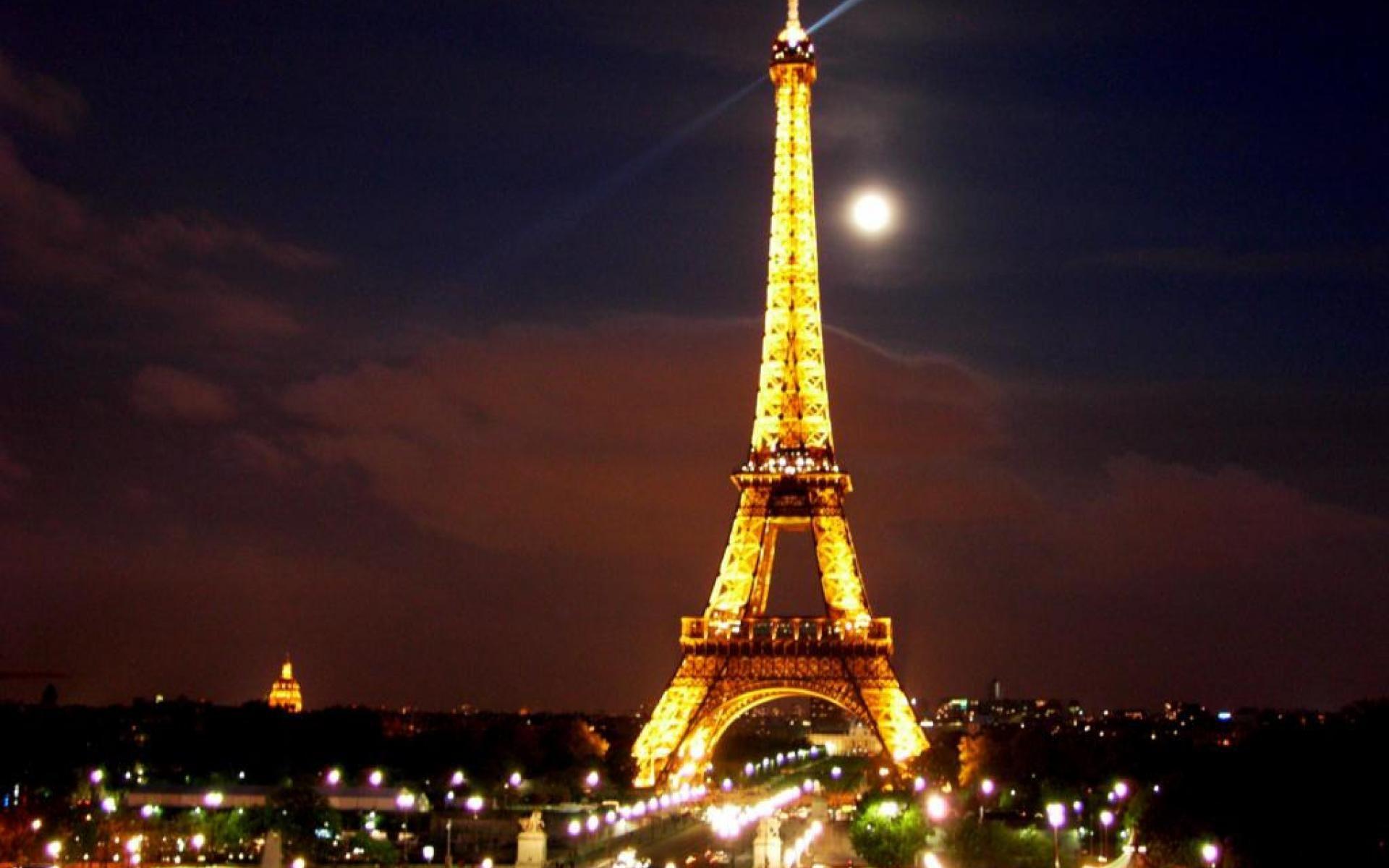 1920x1200 France Wallpaper High Quality