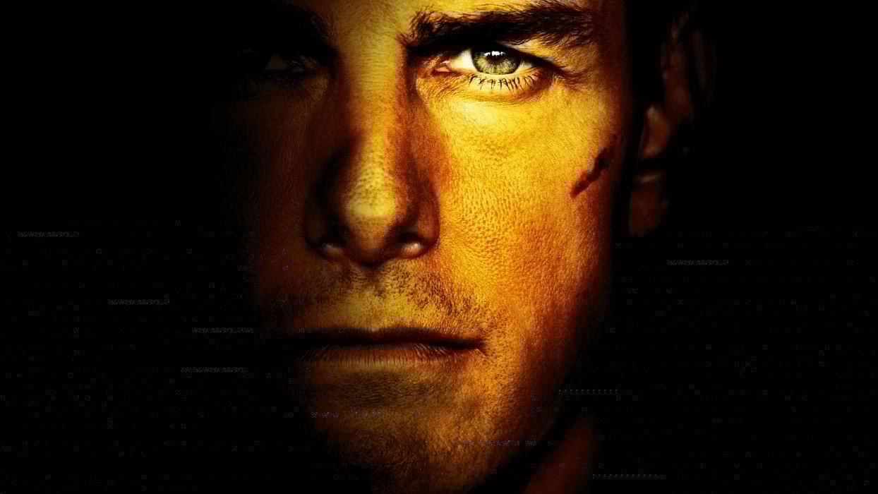1244x700 JACK REACHER f wallpaperx1080