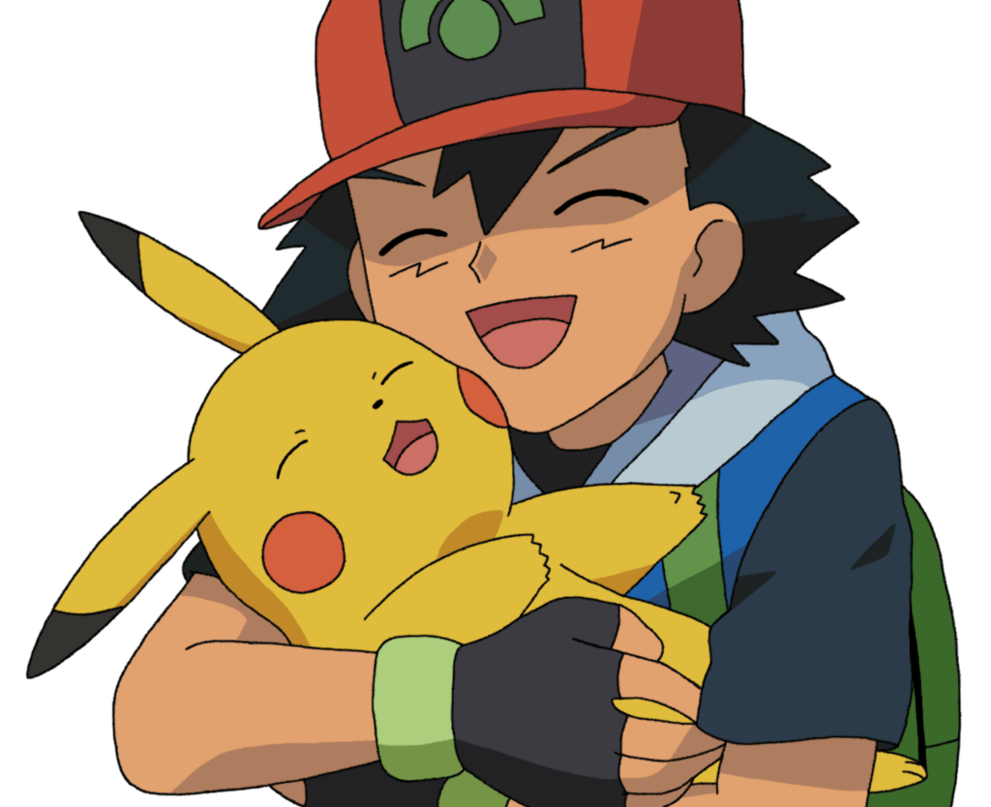 991x807 Free download Ash and Pikachu 15 by Yodapee [991x807] for your Desktop, Mobile & Tablet. Explore Pikachu and Ash Wallpaper. Pokemon Wallpaper Pikachu, Cute Pikachu Wallpaper, HD Pikachu Wallpaper