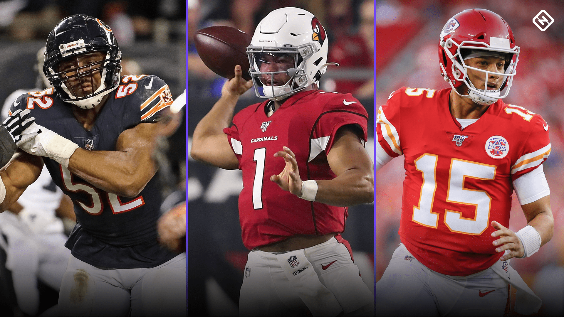 1920x1080 NFL preseason schedule Week 2: What games are on today? TV channels, times, scores. Sporting News Canada