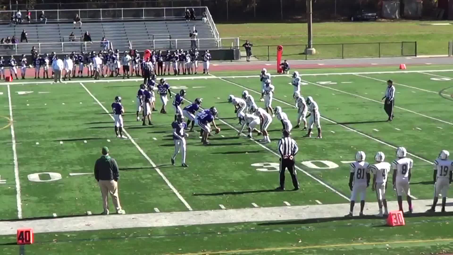 1920x1080 Eli mack Mack highlights