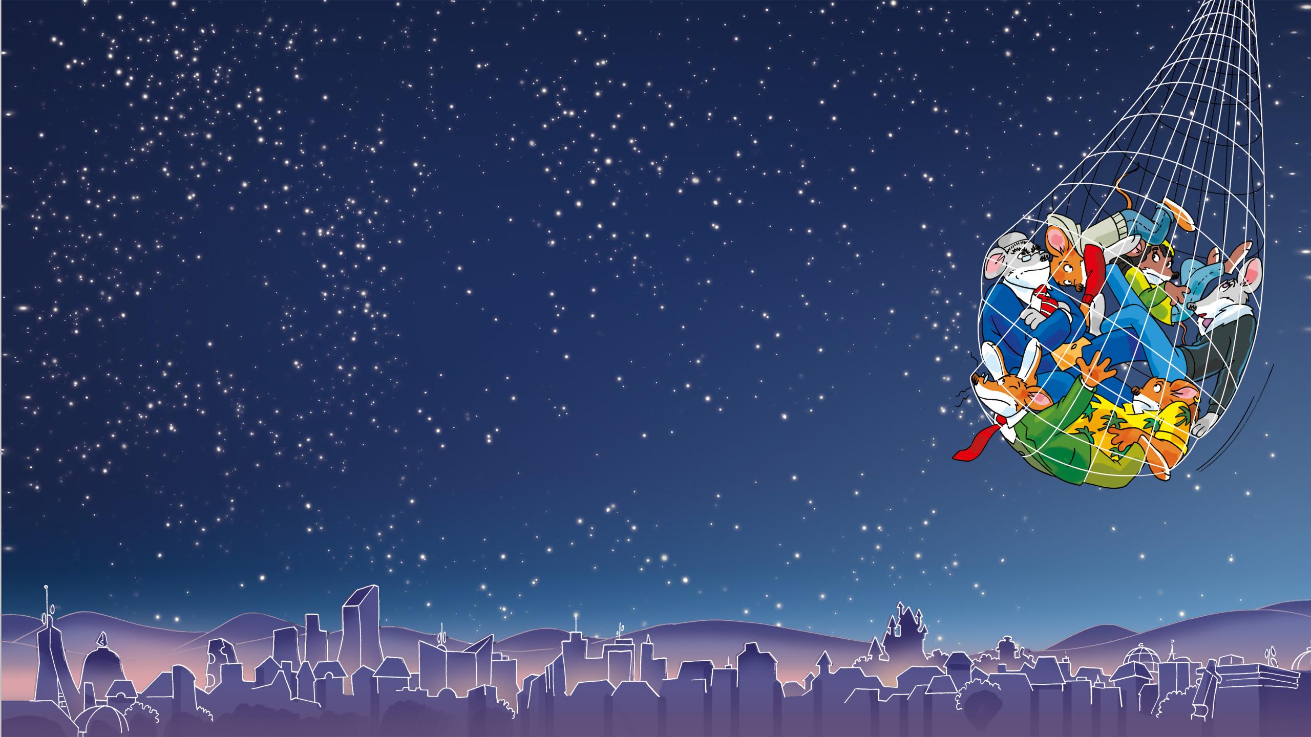2560x1440 Geronimo Wallpaper. Geronimo Wallpaper, Geronimo 11th Doctor Wallpaper and Geronimo Stilton Wallpaper