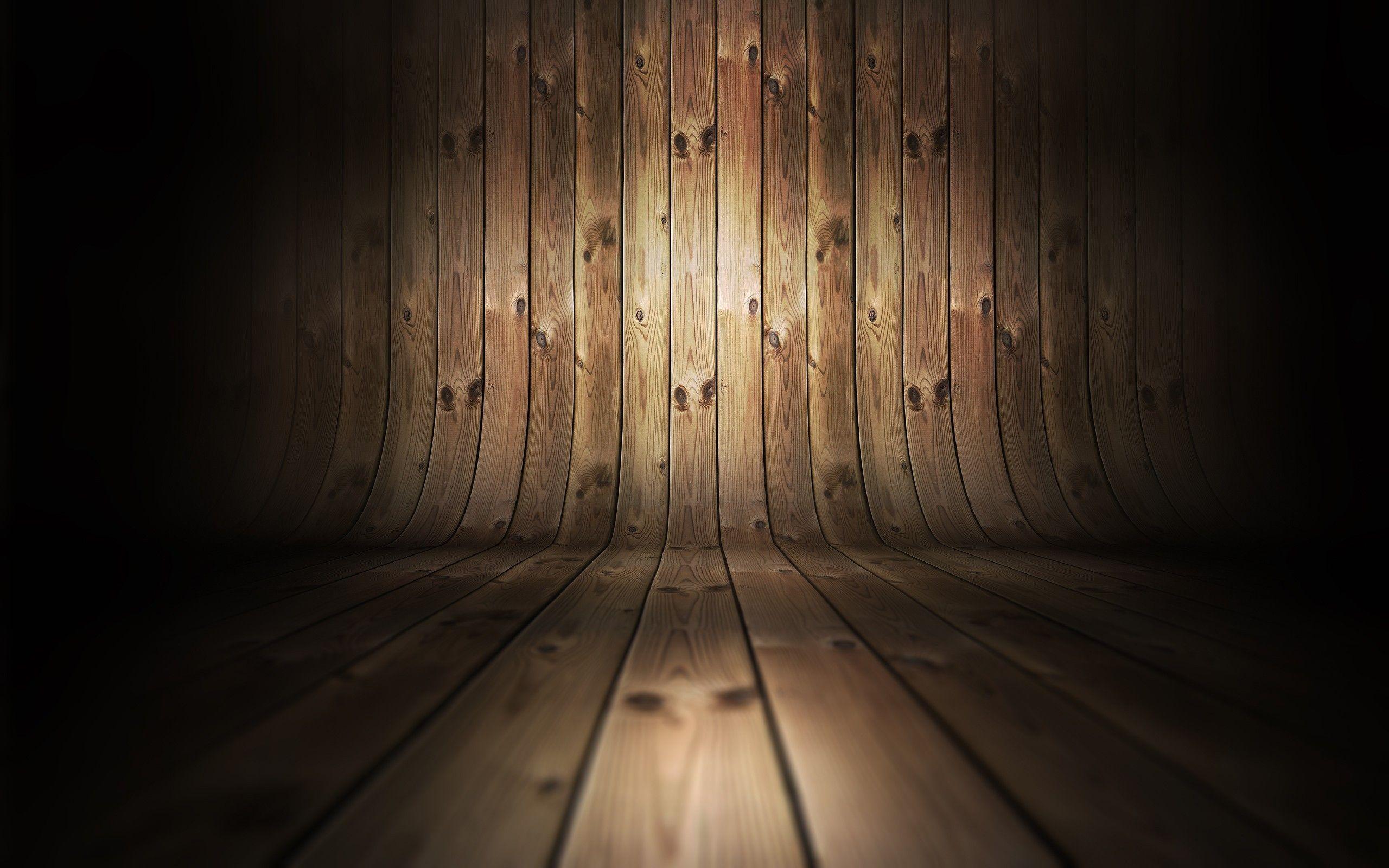 2560x1600 #digital art, #wooden surface, #wood, wallpaper. Mocah.org HD Desktop Wallpaper