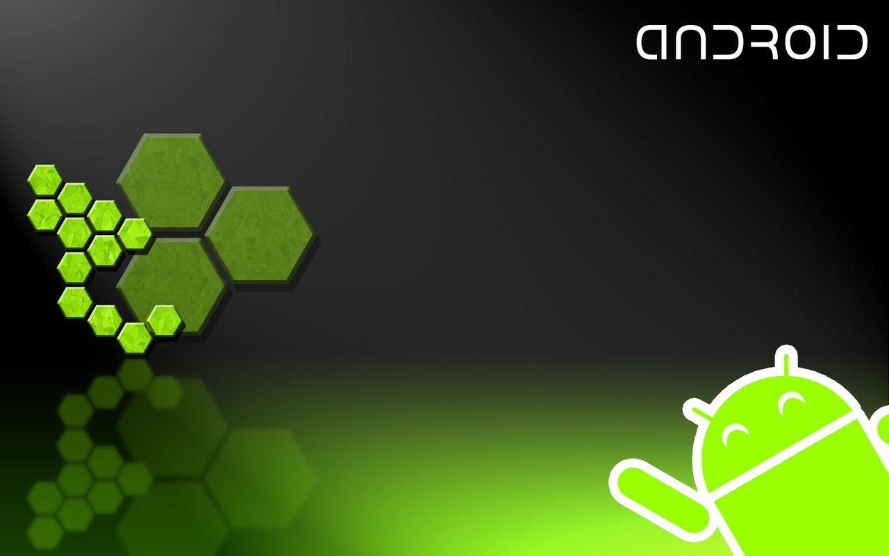 Android Developer Wallpapers - Top Free Android Developer Backgrounds